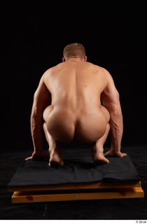 Dave  1 kneeling nude whole body 0005.jpg